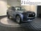 2027 INFINITI QX60 Luxe FWD