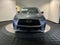 2027 INFINITI QX60 Luxe FWD
