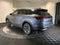 2027 INFINITI QX60 Luxe FWD