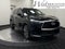 2027 INFINITI QX60 Luxe FWD