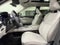 2027 INFINITI QX60 Luxe FWD