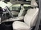 2027 INFINITI QX60 Luxe FWD