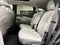 2027 INFINITI QX60 Luxe FWD