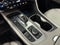 2027 INFINITI QX60 Luxe FWD