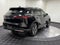 2027 INFINITI QX60 Luxe FWD