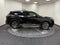 2027 INFINITI QX60 Luxe FWD