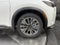2027 INFINITI QX60 Luxe FWD
