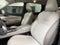 2027 INFINITI QX60 Luxe FWD