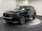 2027 INFINITI QX60 Luxe FWD