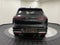 2027 INFINITI QX60 Luxe FWD