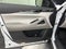 2027 INFINITI QX60 Luxe FWD