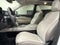 2027 INFINITI QX60 Luxe FWD