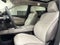 2027 INFINITI QX60 Luxe FWD