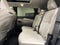 2027 INFINITI QX60 Luxe FWD