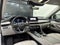 2027 INFINITI QX60 Luxe FWD