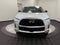 2027 INFINITI QX60 Luxe FWD