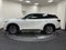 2027 INFINITI QX60 Luxe FWD