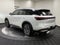 2027 INFINITI QX60 Luxe FWD