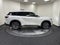 2027 INFINITI QX60 Luxe FWD