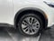 2027 INFINITI QX60 Luxe FWD