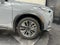2027 INFINITI QX60 Luxe FWD