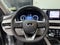 2027 INFINITI QX60 Luxe FWD