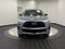 2027 INFINITI QX60 Luxe FWD