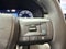 2027 INFINITI QX60 Luxe FWD