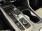 2027 INFINITI QX60 Luxe FWD