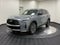 2027 INFINITI QX60 Luxe FWD