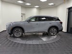 2027 INFINITI QX60 Luxe FWD