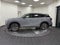 2027 INFINITI QX60 Luxe FWD