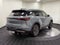 2027 INFINITI QX60 Luxe FWD