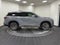 2027 INFINITI QX60 Luxe FWD