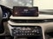 2027 INFINITI QX60 Luxe FWD