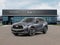 2027 INFINITI QX60 Luxe FWD