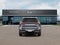 2027 INFINITI QX60 Luxe FWD