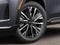 2027 INFINITI QX60 Luxe FWD