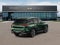 2027 INFINITI QX60 Luxe FWD