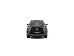 2027 INFINITI QX60 Sport AWD