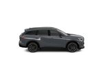 2027 INFINITI QX60 Sport AWD