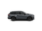 2027 INFINITI QX60 Sport AWD