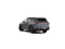 2027 INFINITI QX60 Sport AWD
