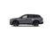 2027 INFINITI QX60 Sport AWD