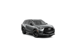2027 INFINITI QX60 Sport AWD