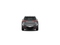 2027 INFINITI QX60 Sport AWD
