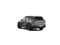 2027 INFINITI QX60 Sport AWD