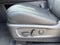 2027 INFINITI QX60 Sport AWD