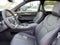 2027 INFINITI QX60 Sport AWD