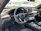 2027 INFINITI QX60 Sport AWD